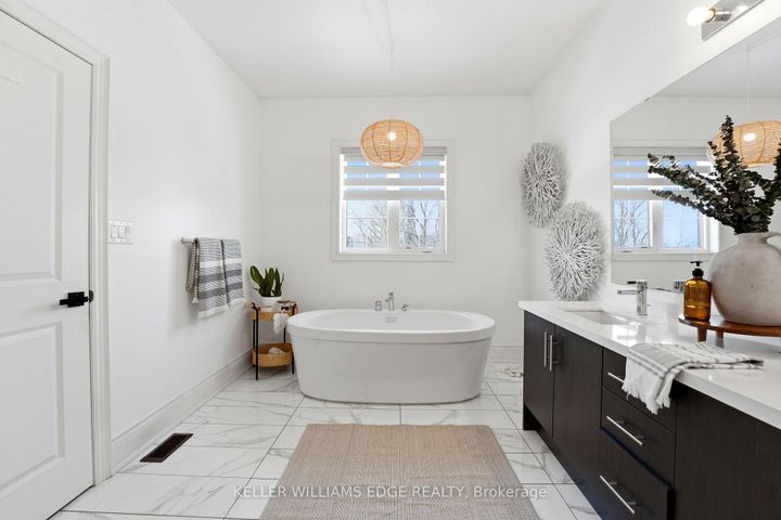 Photo 22 at 241 Humphrey Street, Waterdown, Hamilton