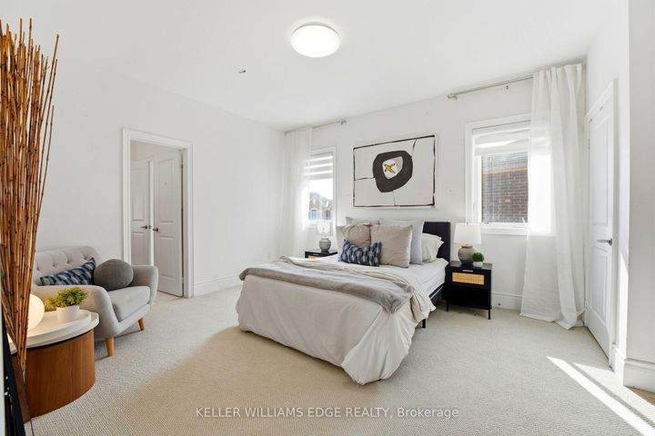 Photo 23 at 241 Humphrey Street, Waterdown, Hamilton