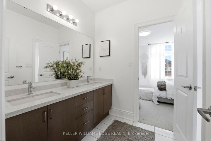 Photo 25 at 241 Humphrey Street, Waterdown, Hamilton