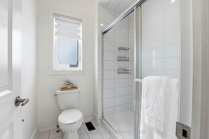 Photo 26 at 241 Humphrey Street, Waterdown, Hamilton