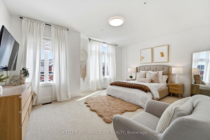 Photo 27 at 241 Humphrey Street, Waterdown, Hamilton