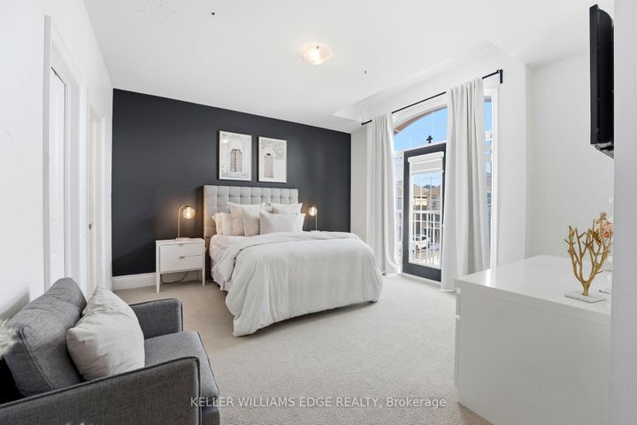 Photo 28 at 241 Humphrey Street, Waterdown, Hamilton