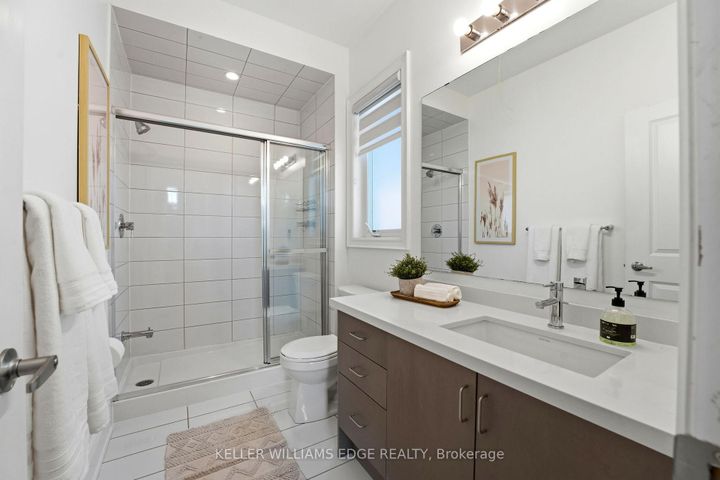 Photo 29 at 241 Humphrey Street, Waterdown, Hamilton