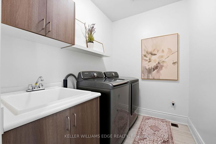 Photo 30 at 241 Humphrey Street, Waterdown, Hamilton