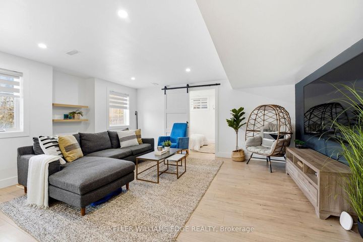 Photo 31 at 241 Humphrey Street, Waterdown, Hamilton