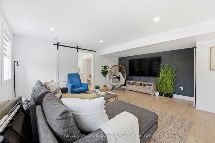 Photo 32 at 241 Humphrey Street, Waterdown, Hamilton