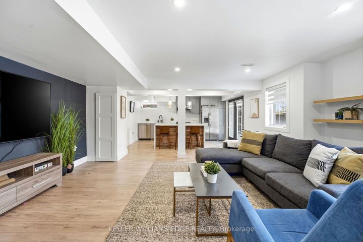 Photo 33 at 241 Humphrey Street, Waterdown, Hamilton