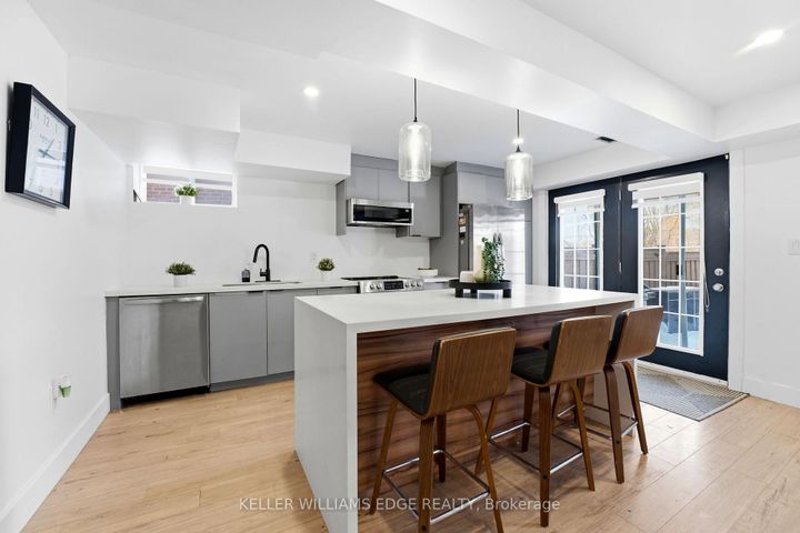 Photo 34 at 241 Humphrey Street, Waterdown, Hamilton