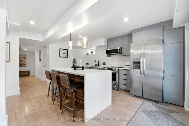 Photo 35 at 241 Humphrey Street, Waterdown, Hamilton