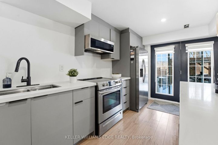 Photo 36 at 241 Humphrey Street, Waterdown, Hamilton