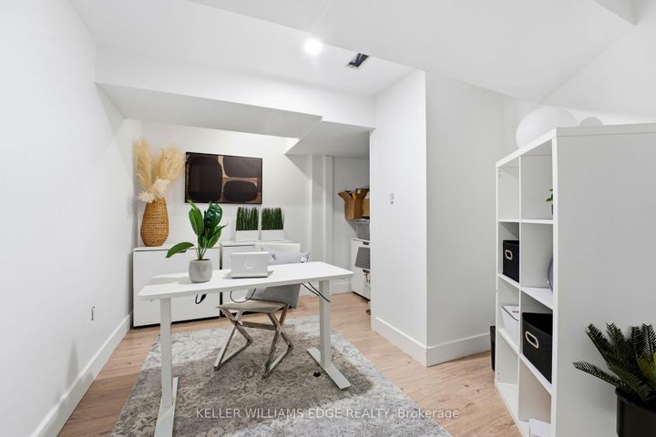 Photo 37 at 241 Humphrey Street, Waterdown, Hamilton