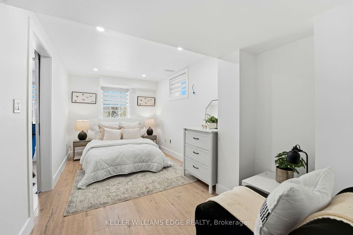 Photo 38 at 241 Humphrey Street, Waterdown, Hamilton