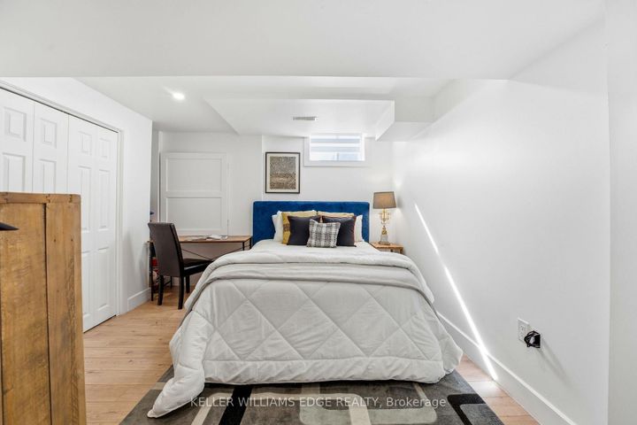 Photo 39 at 241 Humphrey Street, Waterdown, Hamilton