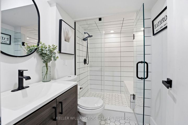 Photo 40 at 241 Humphrey Street, Waterdown, Hamilton