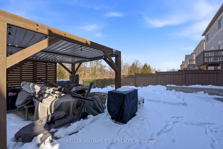 Photo 41 at 241 Humphrey Street, Waterdown, Hamilton