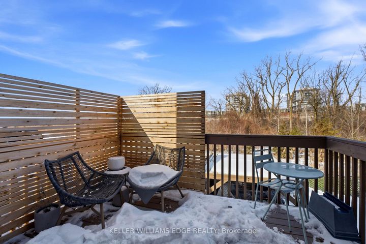 Photo 42 at 241 Humphrey Street, Waterdown, Hamilton