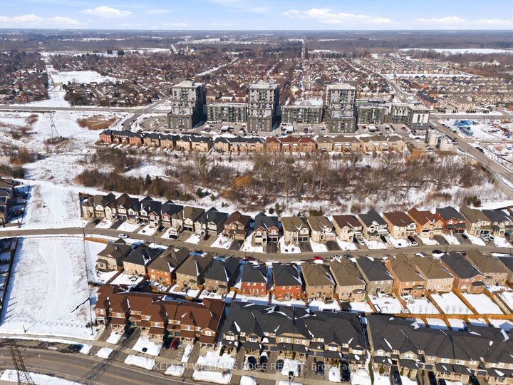 Photo 44 at 241 Humphrey Street, Waterdown, Hamilton