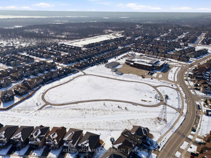 Photo 45 at 241 Humphrey Street, Waterdown, Hamilton