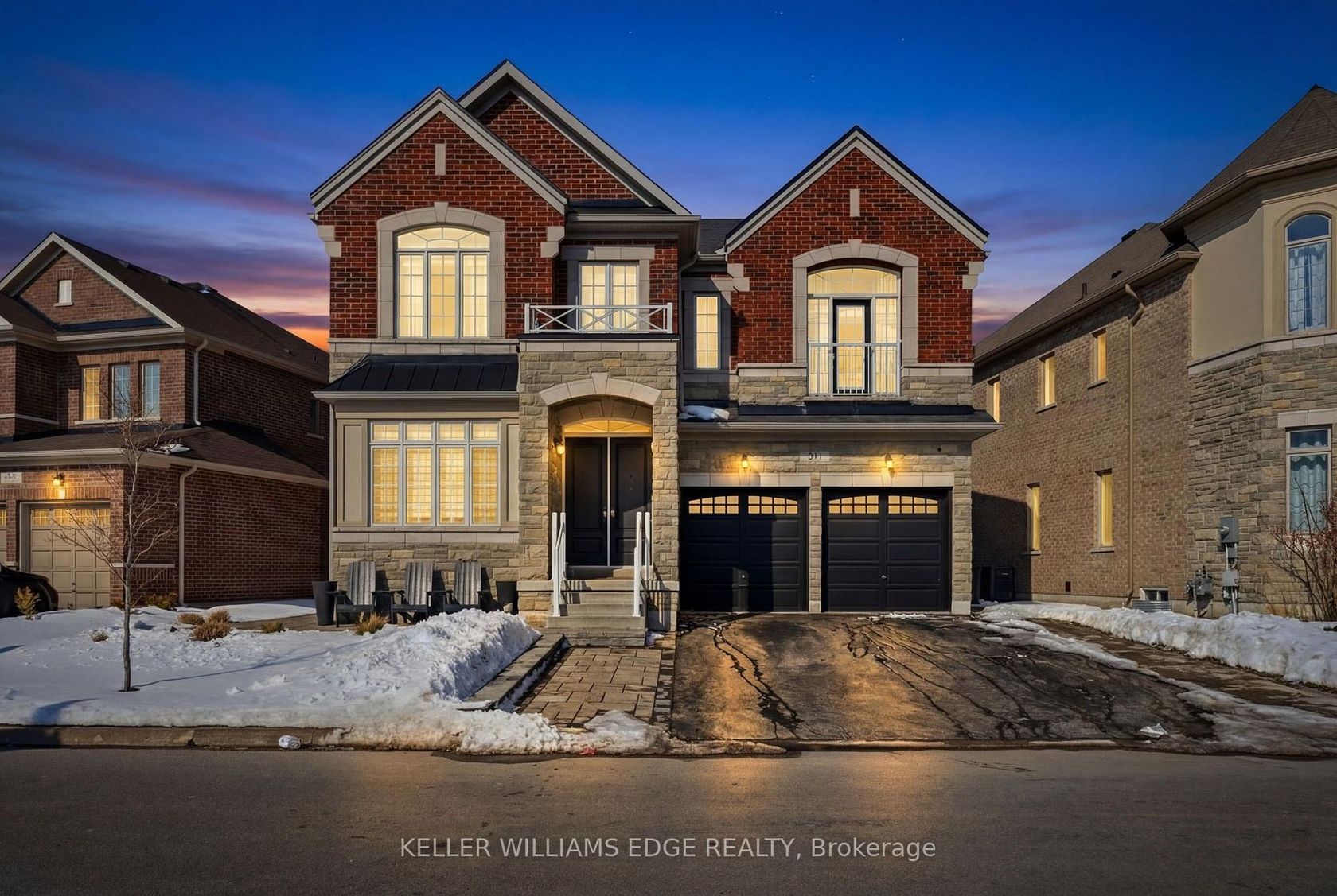 241 Humphrey Street, Waterdown, Hamilton 2