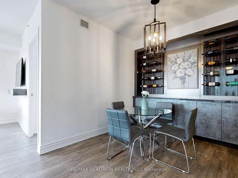 Photo 10 at 302A - 9088 Yonge Street, South Richvale, Richmond Hill