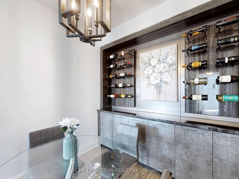 Photo 12 at 302A - 9088 Yonge Street, South Richvale, Richmond Hill