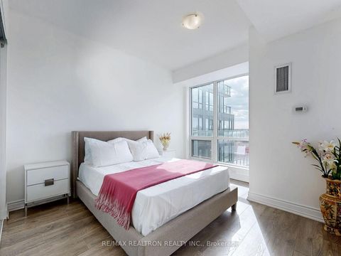 Photo 13 at 302A - 9088 Yonge Street, South Richvale, Richmond Hill