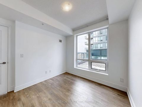 Photo 19 at 302A - 9088 Yonge Street, South Richvale, Richmond Hill