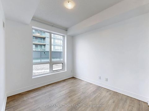 Photo 21 at 302A - 9088 Yonge Street, South Richvale, Richmond Hill