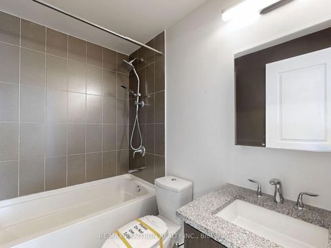 Photo 23 at 302A - 9088 Yonge Street, South Richvale, Richmond Hill
