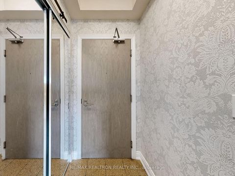 Photo 26 at 302A - 9088 Yonge Street, South Richvale, Richmond Hill