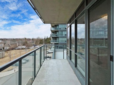 Photo 28 at 302A - 9088 Yonge Street, South Richvale, Richmond Hill