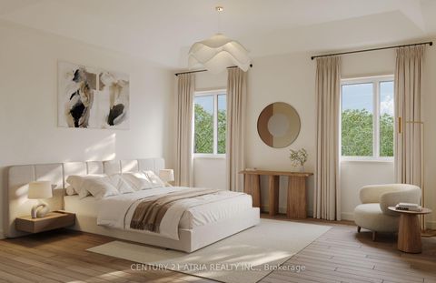 Photo 1 at 1444 Mayport Drive, Lakeview, Oshawa