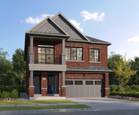 Photo 3 at 1444 Mayport Drive, Lakeview, Oshawa