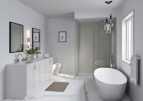 Photo 4 at 1444 Mayport Drive, Lakeview, Oshawa