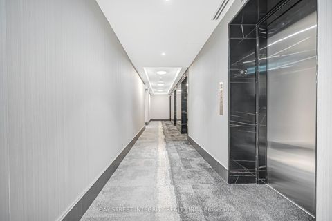 Photo 3 at 1014 - 50 Dunfield Avenue, Mount Pleasant West, Toronto