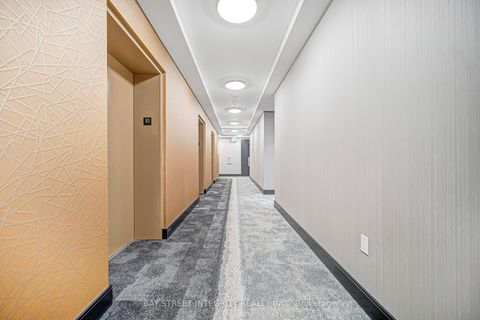 Photo 6 at 1014 - 50 Dunfield Avenue, Mount Pleasant West, Toronto