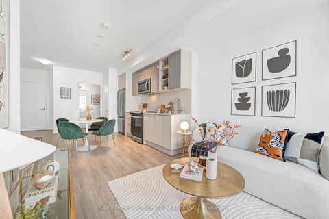 Photo 24 at 1014 - 50 Dunfield Avenue, Mount Pleasant West, Toronto