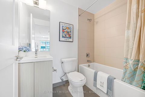 Photo 25 at 1014 - 50 Dunfield Avenue, Mount Pleasant West, Toronto