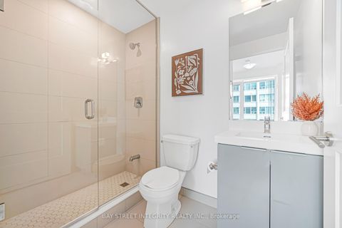 Photo 30 at 1014 - 50 Dunfield Avenue, Mount Pleasant West, Toronto