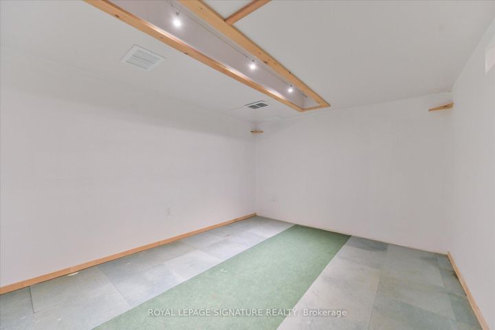 Photo 20 at 6 - 6157 Kingston Road, Centennial Scarborough, Toronto