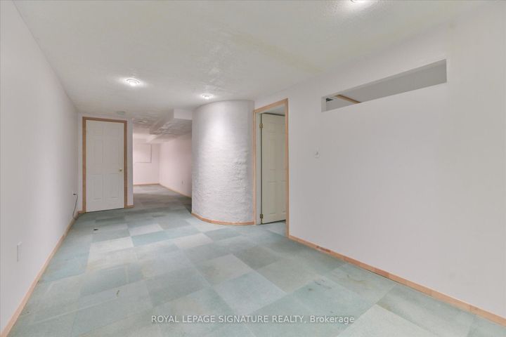 Photo 21 at 6 - 6157 Kingston Road, Centennial Scarborough, Toronto