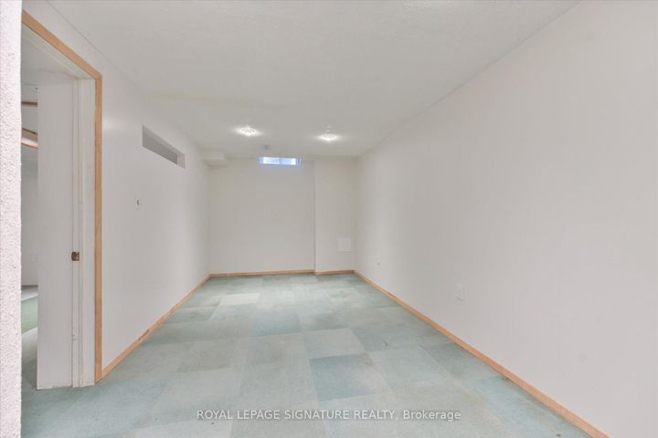 Photo 22 at 6 - 6157 Kingston Road, Centennial Scarborough, Toronto