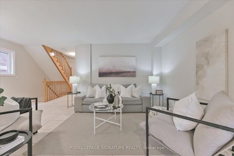 Photo 5 at 6 - 6157 Kingston Road, Centennial Scarborough, Toronto