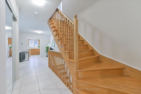 Photo 11 at 6 - 6157 Kingston Road, Centennial Scarborough, Toronto