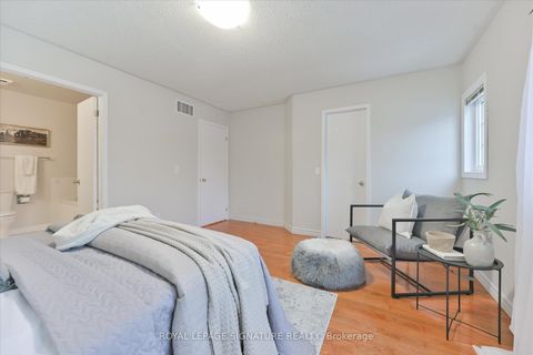 Photo 13 at 6 - 6157 Kingston Road, Centennial Scarborough, Toronto