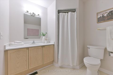 Photo 14 at 6 - 6157 Kingston Road, Centennial Scarborough, Toronto