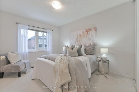 Photo 17 at 6 - 6157 Kingston Road, Centennial Scarborough, Toronto