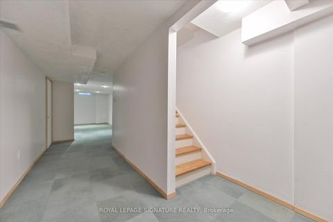 Photo 19 at 6 - 6157 Kingston Road, Centennial Scarborough, Toronto