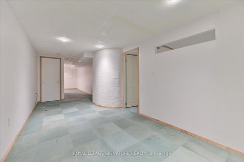 Photo 21 at 6 - 6157 Kingston Road, Centennial Scarborough, Toronto