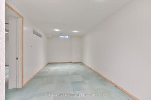 Photo 22 at 6 - 6157 Kingston Road, Centennial Scarborough, Toronto